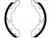 Bremsbackensatz Brake Shoe Set:W329-26-310