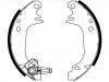 Bremsbackensatz Brake Shoe Set:77 01 201 679