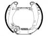 Bremsbackensatz Brake Shoe Set:4241.6P