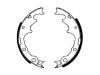 Bremsbackensatz Brake Shoe Set:4423 606