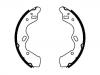 Bremsbackensatz Brake Shoe Set:F4BZ-2200-A