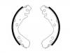 Bremsbackensatz Brake Shoe Set:43155-S3Y-003