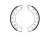 Bremsbackensatz Brake Shoe Set:986.352.095.01