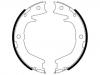 Bremsbackensatz Brake Shoe Set:58350-4DU00