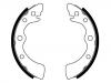 Bremsbackensatz Brake Shoe Set:43516-567-000