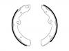 Bremsbackensatz Brake Shoe Set:44070-U2000