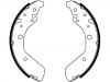 Bremsbackensatz Brake Shoe Set:43154-S0X-013