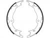 Bremsbackensatz Brake Shoe Set:46530-50041