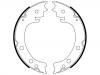 Bremsbackensatz Brake Shoe Set:54600-77K00