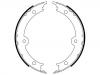 Bremsbackensatz Brake Shoe Set:46530-30020