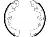 Bremsbackensatz Brake Shoe Set:H708-33-310