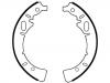 Bremsbackensatz Brake Shoe Set:423-8058