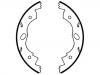 Bremsbackensatz Brake Shoe Set:2032-108