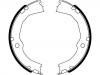 Bremsbackensatz Brake Shoe Set:92234842