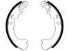 Bremsbackensatz Brake Shoe Set:18048650