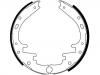 Bremsbackensatz Brake Shoe Set:F8VZ-2200-AA