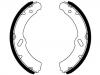 Bremsbackensatz Brake Shoe Set:97724179