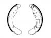 Bremsbackensatz Brake Shoe Set:53200-84E00