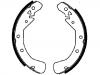 Bremsbackensatz Brake Shoe Set:93284576