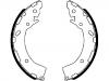 Bremsbackensatz Brake Shoe Set:58305-3XA00