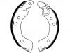 Bremsbackensatz Brake Shoe Set:D4060-1HL0B