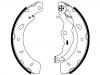 Bremsbackensatz Brake Shoe Set:1821037