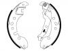 Bremsbackensatz Brake Shoe Set:44060-1843R