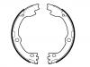 Bremsbackensatz Brake Shoe Set:58305-C5A00