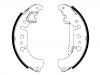 Bremsbackensatz Brake Shoe Set:77367099