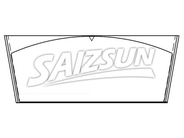 Brake Pad Set:D60-720