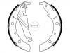 Brake Shoe Set:34 21 1 154 921