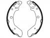 Brake Shoe Set:NN5542