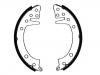 Brake Shoe Set:MST05044