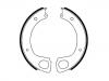 Brake Shoe Set:MK530539