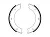 Brake Shoe Set:219569