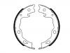 Brake Shoe Set:D4060-4BA1A