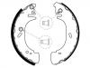 Brake Shoe Set:45 01 146