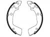 Brake Shoe Set:53200-63J00