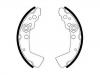 Brake Shoe Set:7251-78240