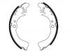 Brake Shoe Set:04495-97204