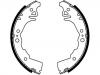 Brake Shoe Set:04495-97213-000