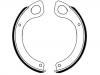 Brake Shoe Set:1-46220-027