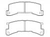 Brake Pad Set:8-94154-012-0