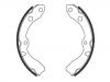 Brake Shoe Set:04494-87701-000