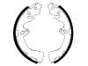 Brake Shoe Set:H703-26-310