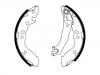 Brake Shoe Set:58305-02A00