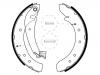 Brake Shoe Set:4241.H5