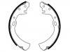 Brake Shoe Set:44060-48R25