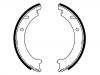 Brake Shoe Set:2719987