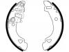 Brake Shoe Set:9945371